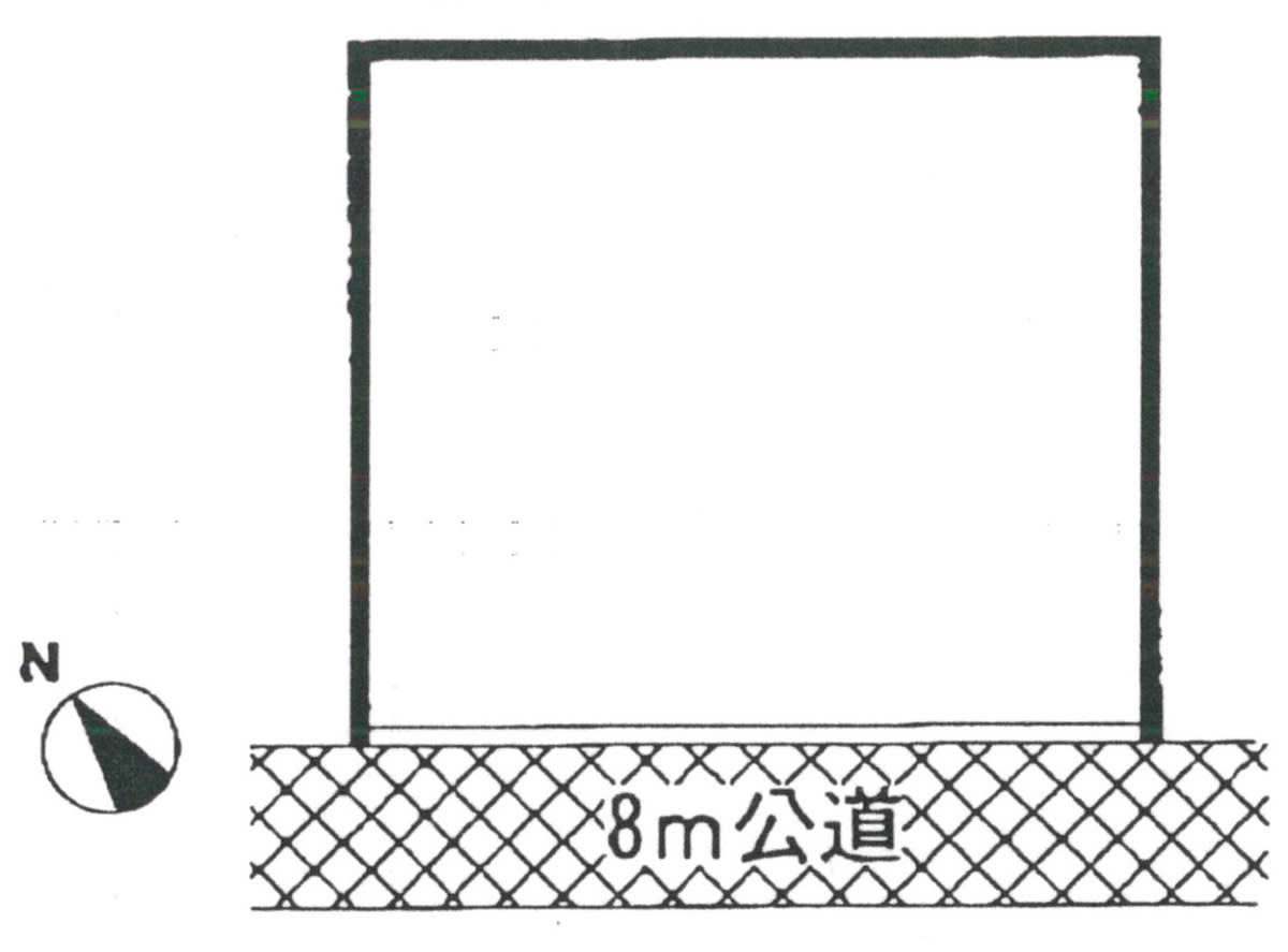 v20260928150753/fresh/building/J00100373526_18