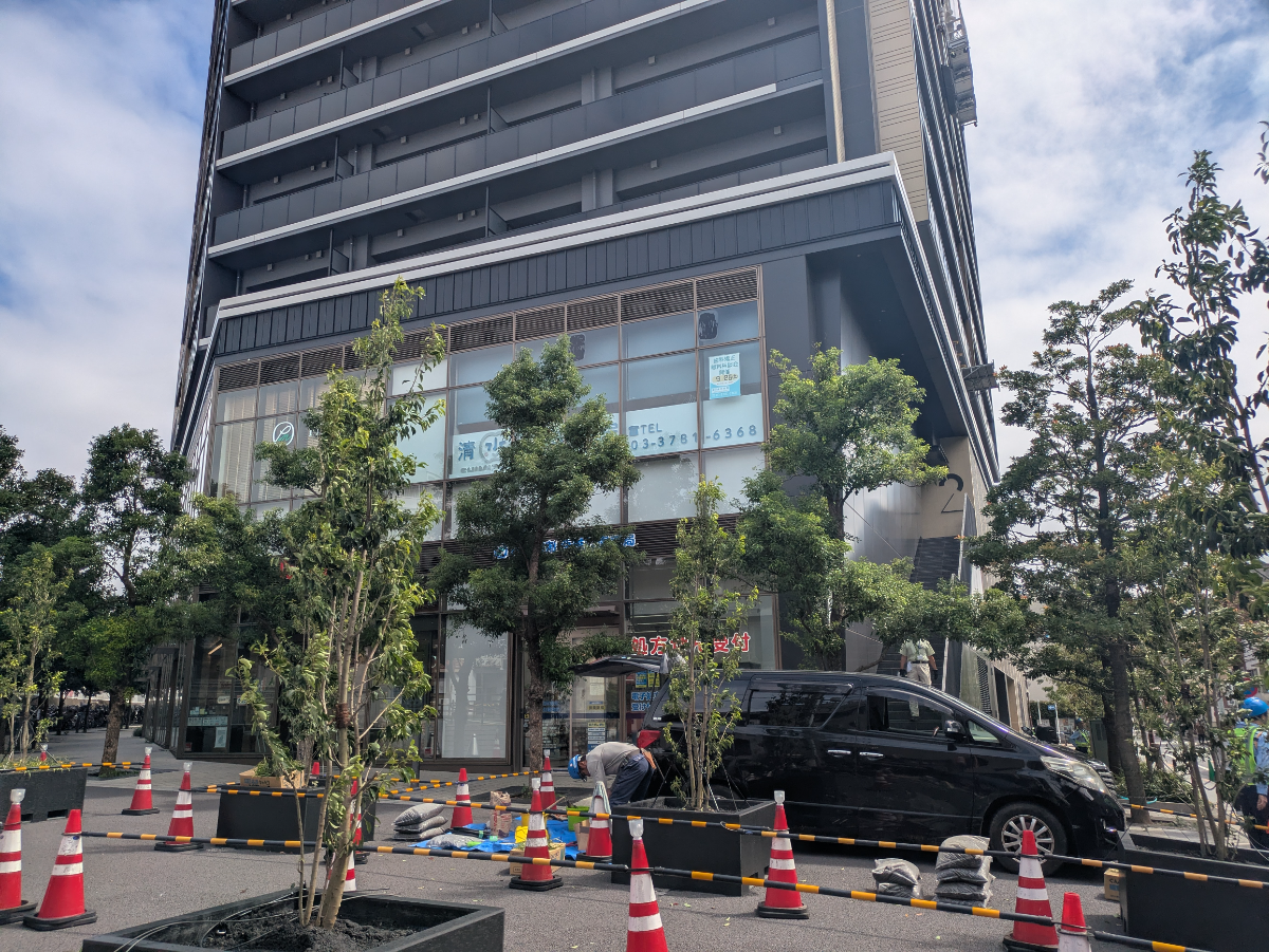 v20260928150753/fresh/building/J00100373526_8