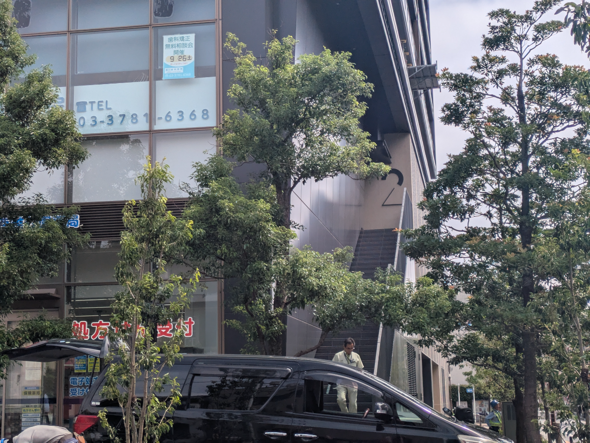 v20260928150753/fresh/building/J00100373526_9