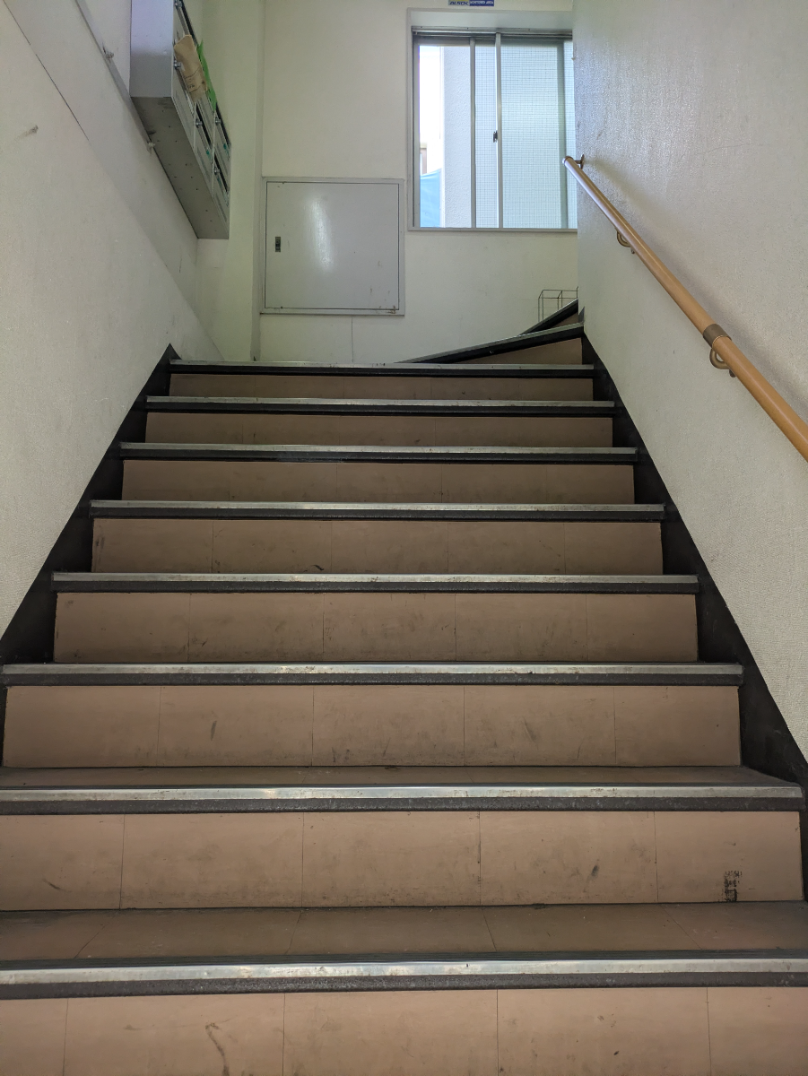 v20260928150753/fresh/building/J00100380628_4