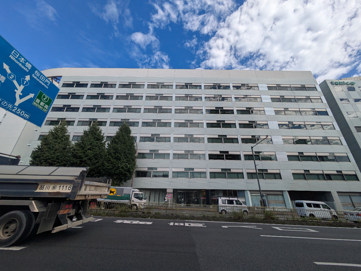 v20260928150753/fresh/building/J00100391241_5
