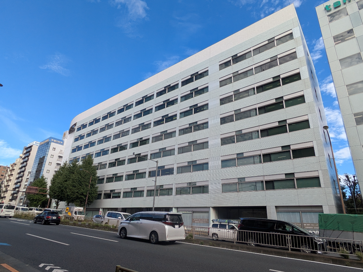 v20260928150753/fresh/building/J00100391241_59