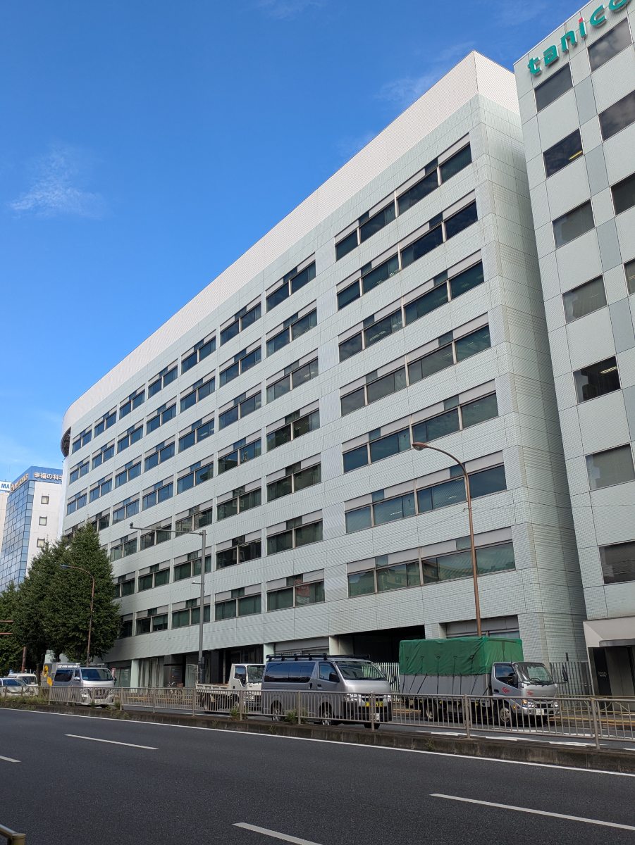 v20260928150753/fresh/building/J00100391241_6