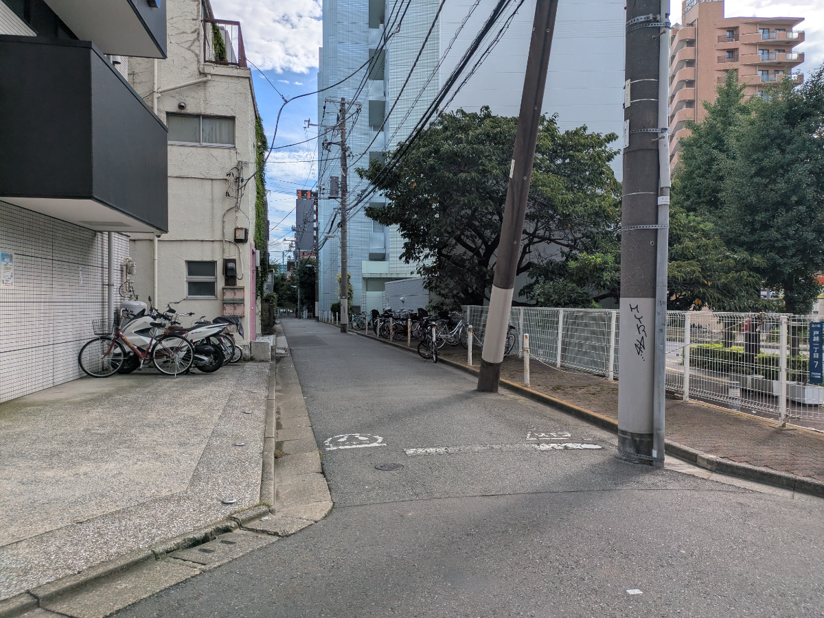 v20260928150753/fresh/building/J00100391241_60
