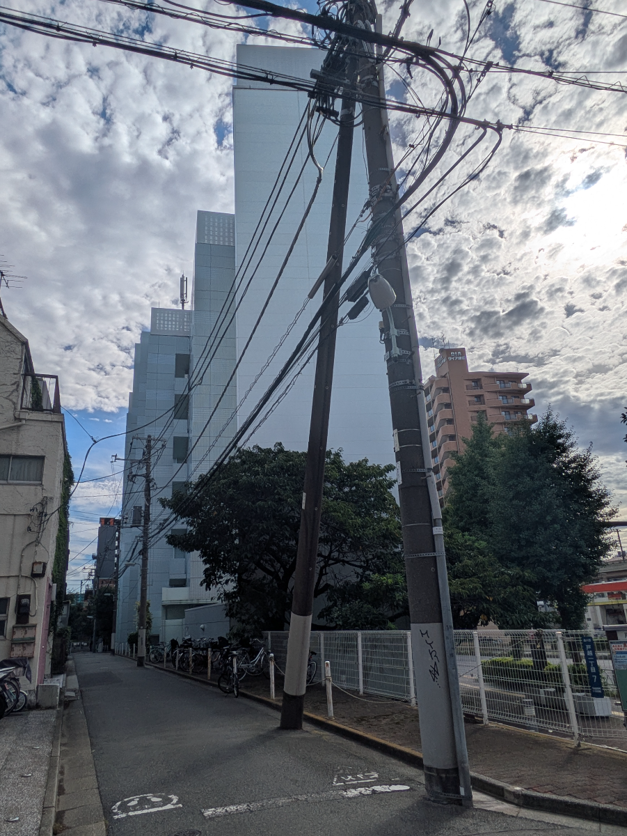 v20260928150753/fresh/building/J00100391241_61