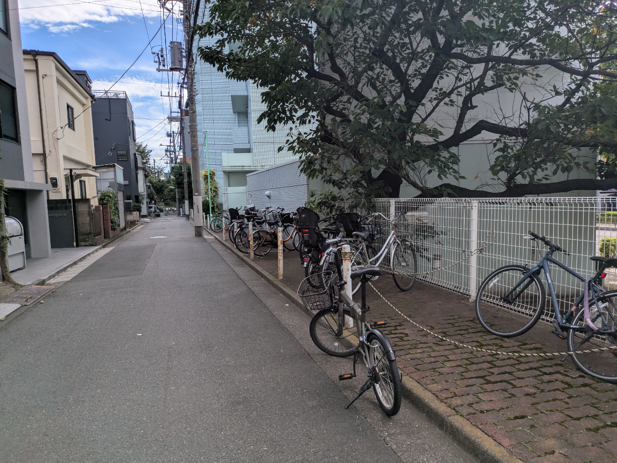 v20260928150753/fresh/building/J00100391241_62