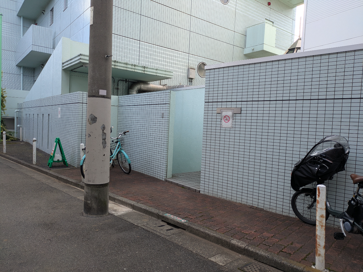 v20260928150753/fresh/building/J00100391241_63
