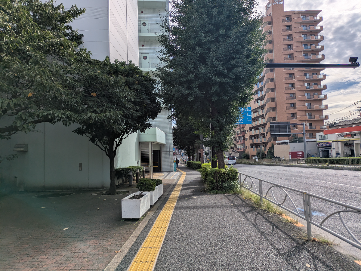 v20260928150753/fresh/building/J00100391241_65