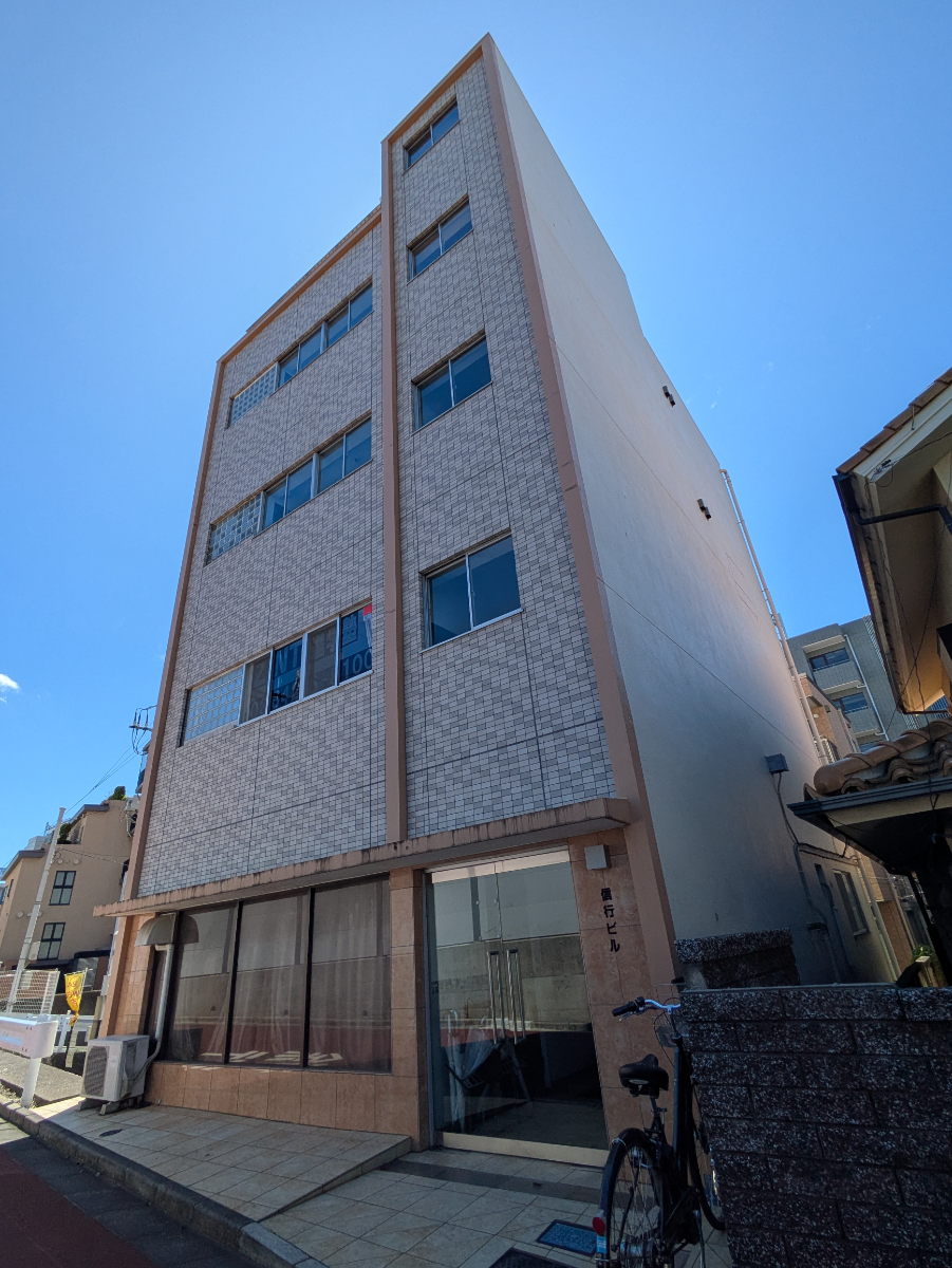 v20260928150753/fresh/building/J00100393695_1
