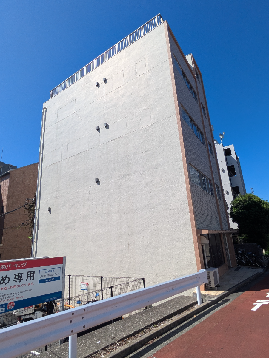 v20260928150753/fresh/building/J00100393695_10