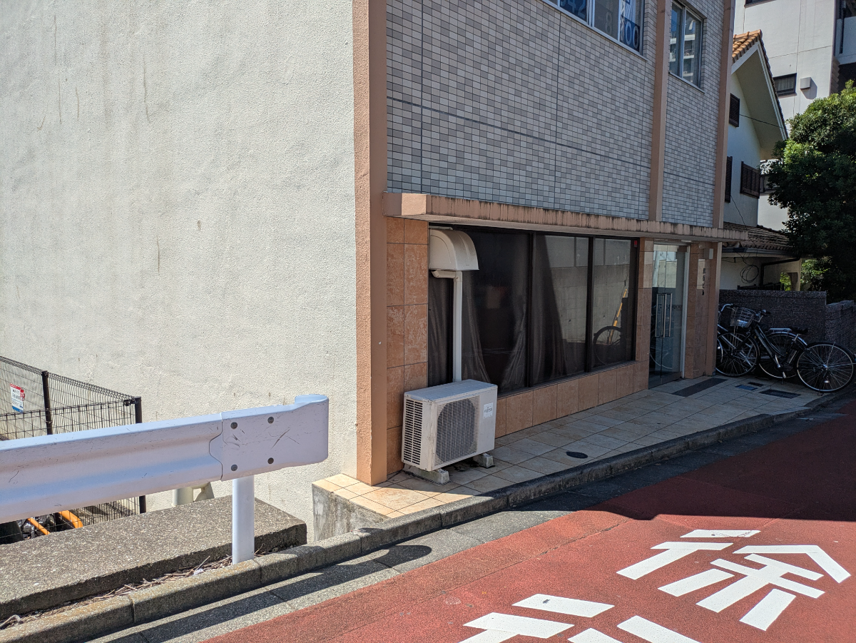v20260928150753/fresh/building/J00100393695_12