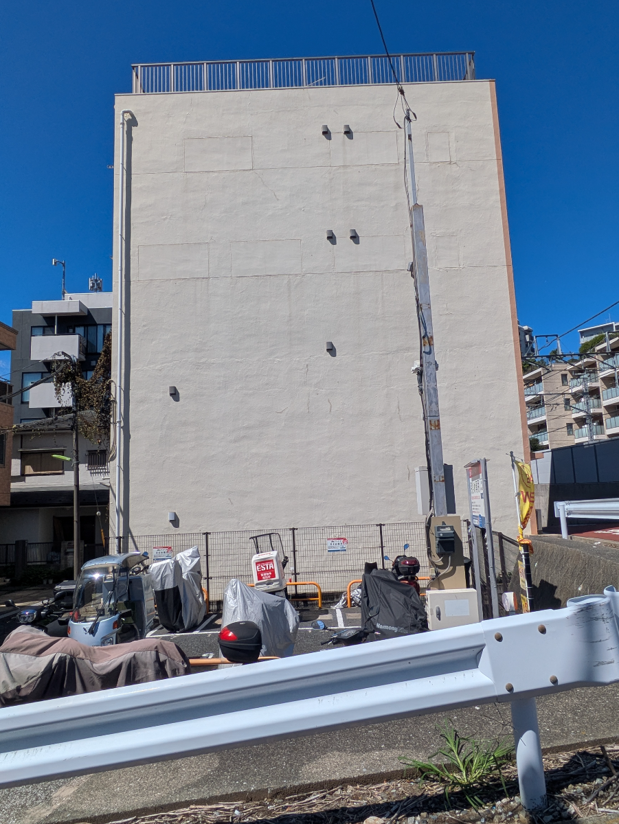 v20260928150753/fresh/building/J00100393695_14