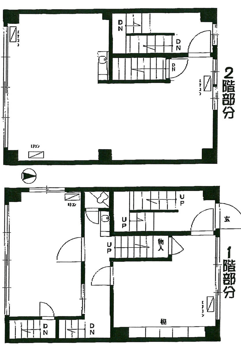 v20260928150753/fresh/building/J00100393695_18