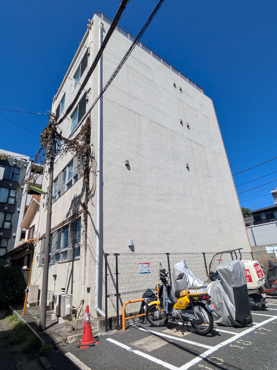 v20260928150753/fresh/building/J00100393695_5
