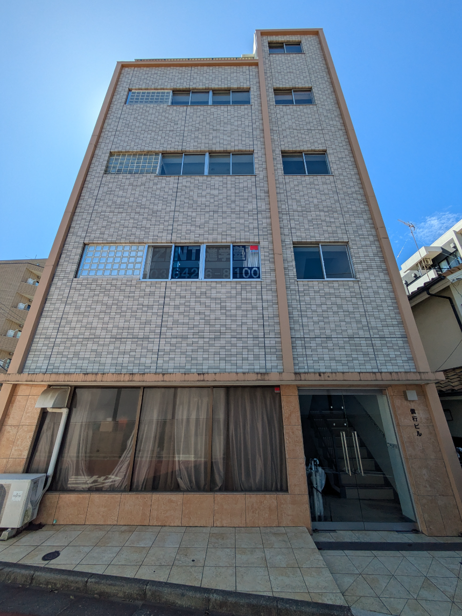 v20260928150753/fresh/building/J00100393695_8