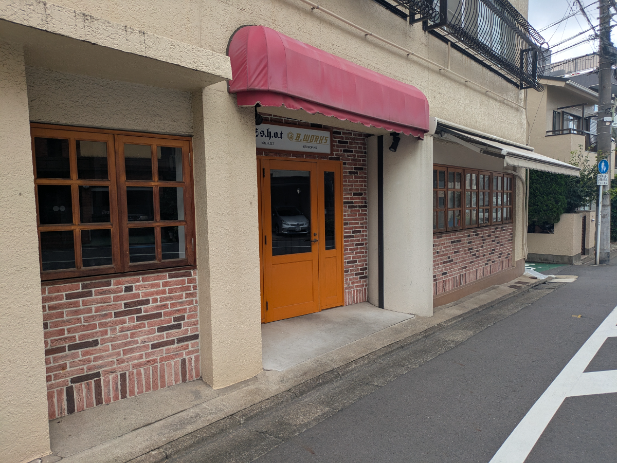 v20260928150753/fresh/building/J00100393796_14