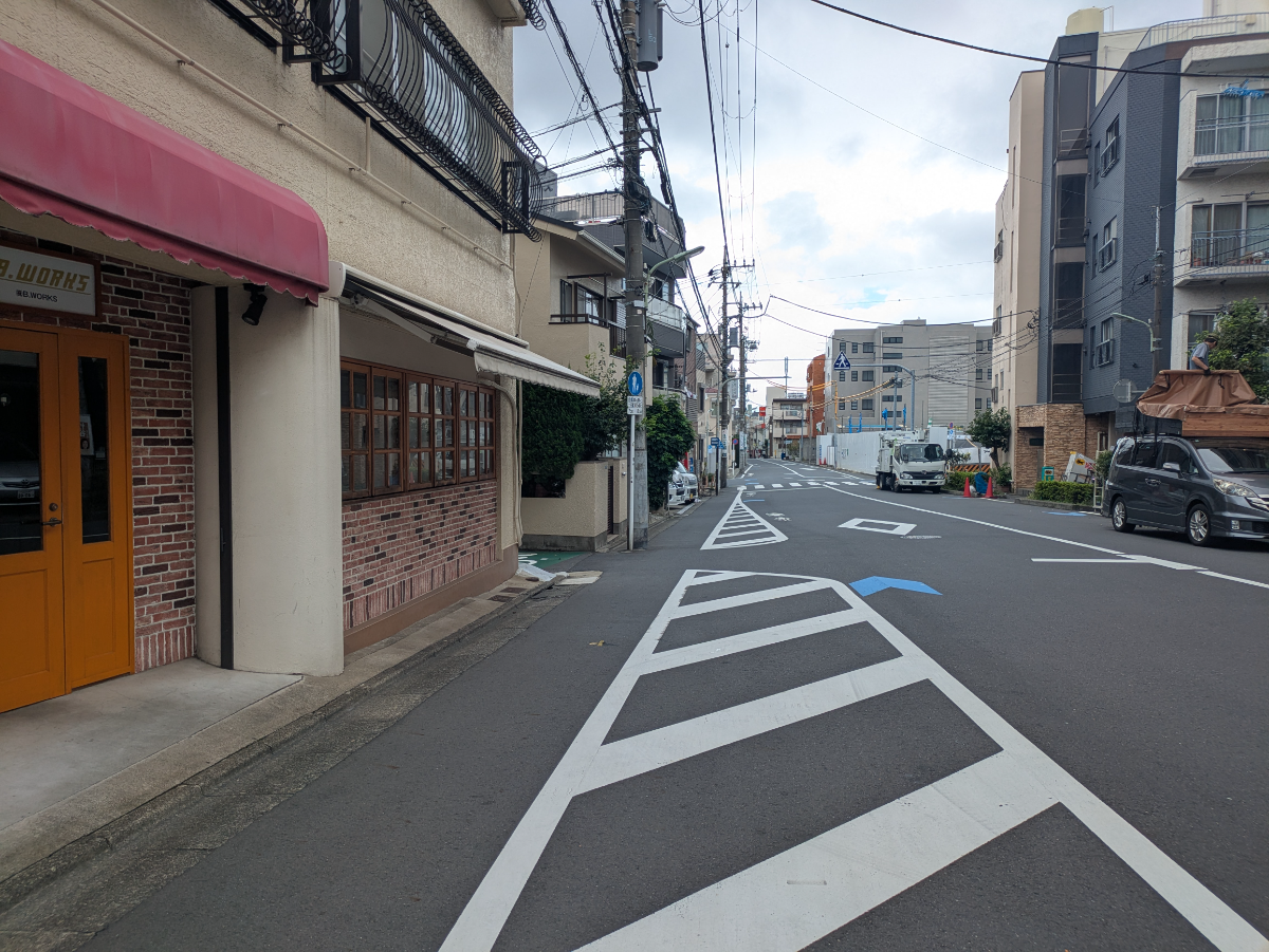 v20260928150753/fresh/building/J00100393796_2