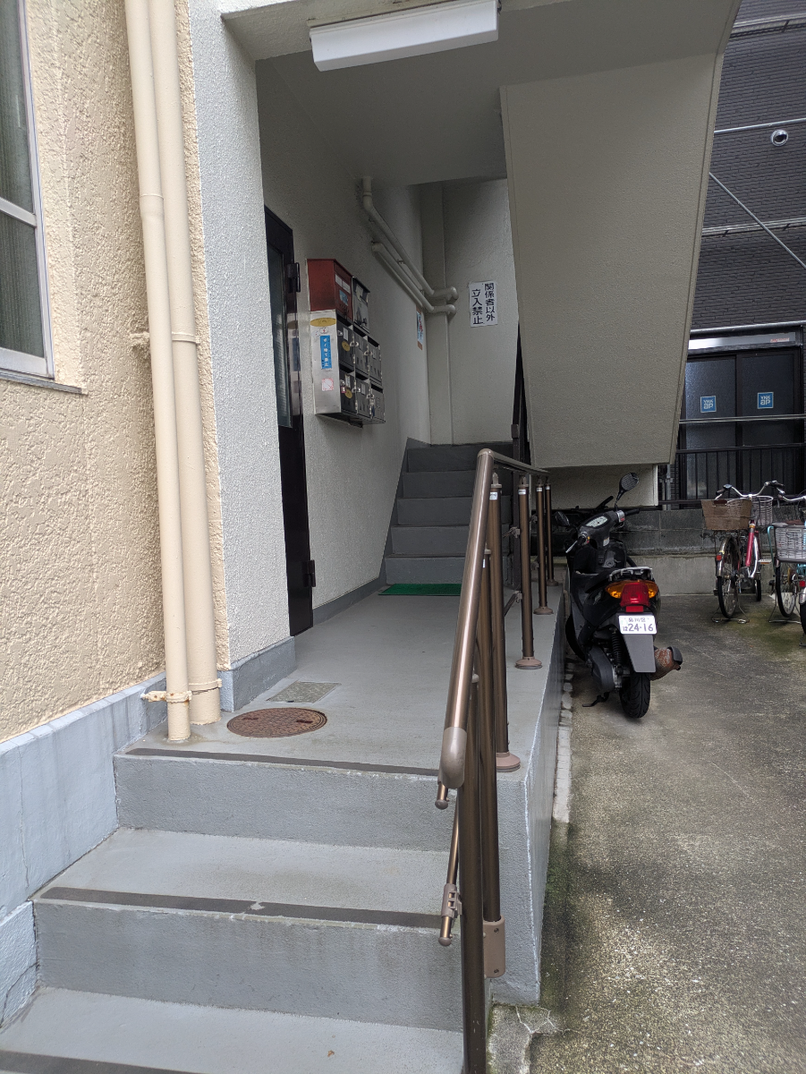 v20260928150753/fresh/building/J00100393796_4
