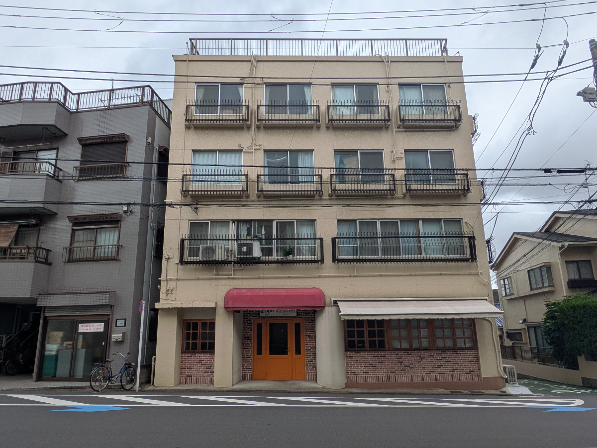 v20260928150753/fresh/building/J00100393796_7