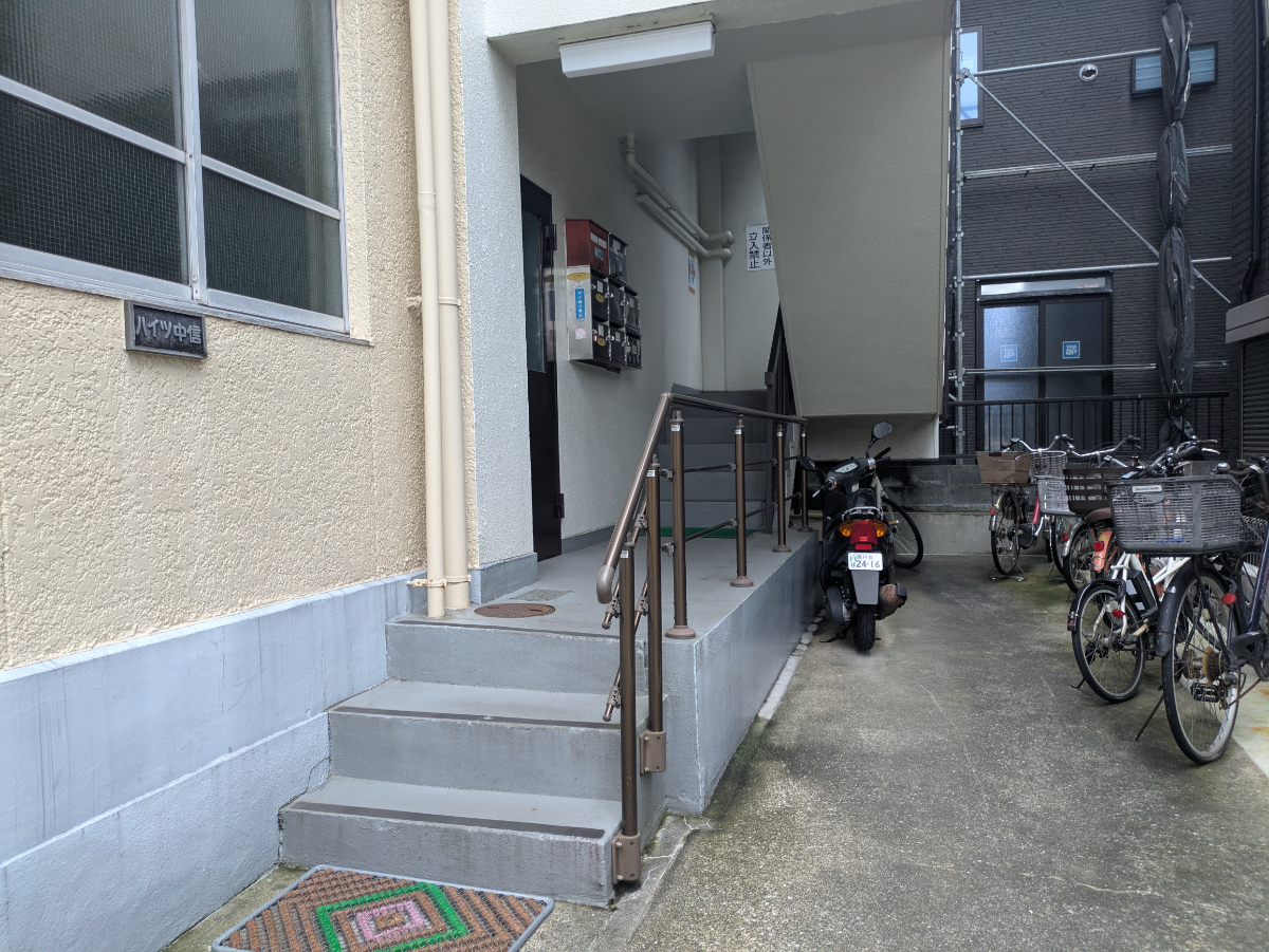 v20260928150753/fresh/building/J00100393796_8