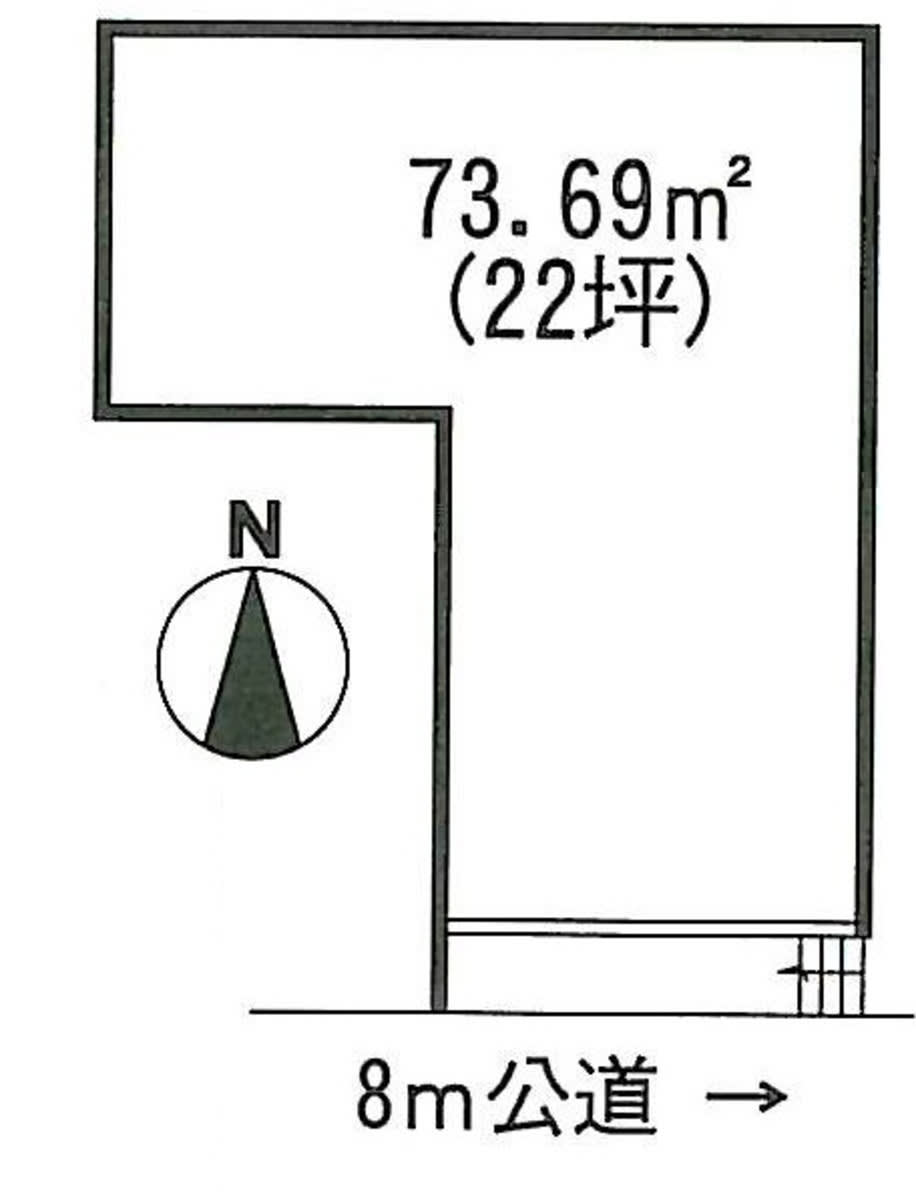 v20260928150753/fresh/building/J00100394528_18