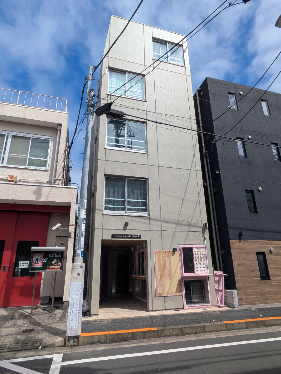 v20260928150753/fresh/building/J00100394528_5