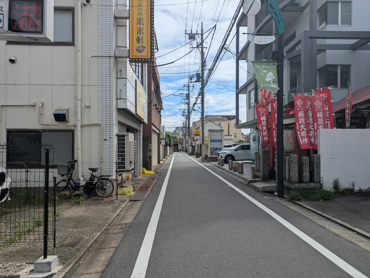 v20260928150753/fresh/building/J00100398067_14