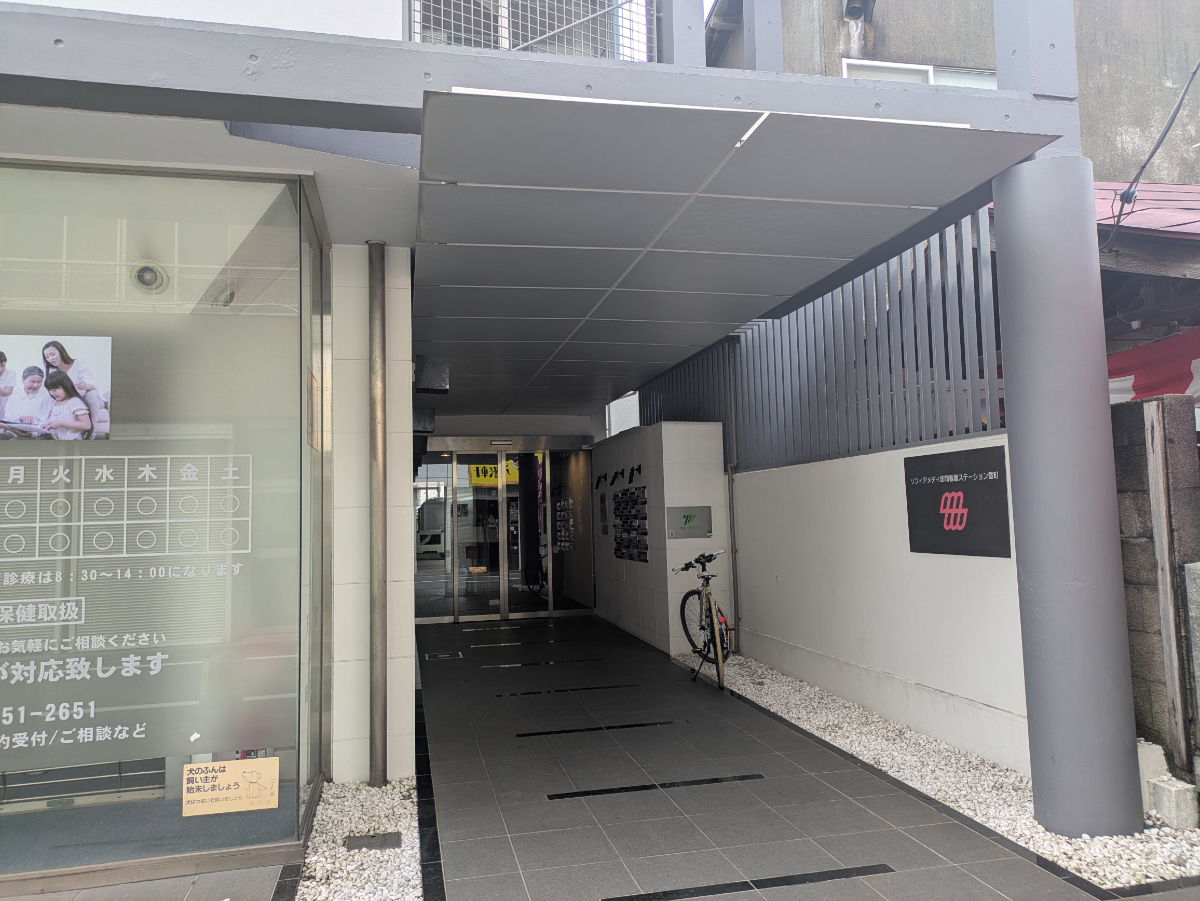v20260928150753/fresh/building/J00100398067_19