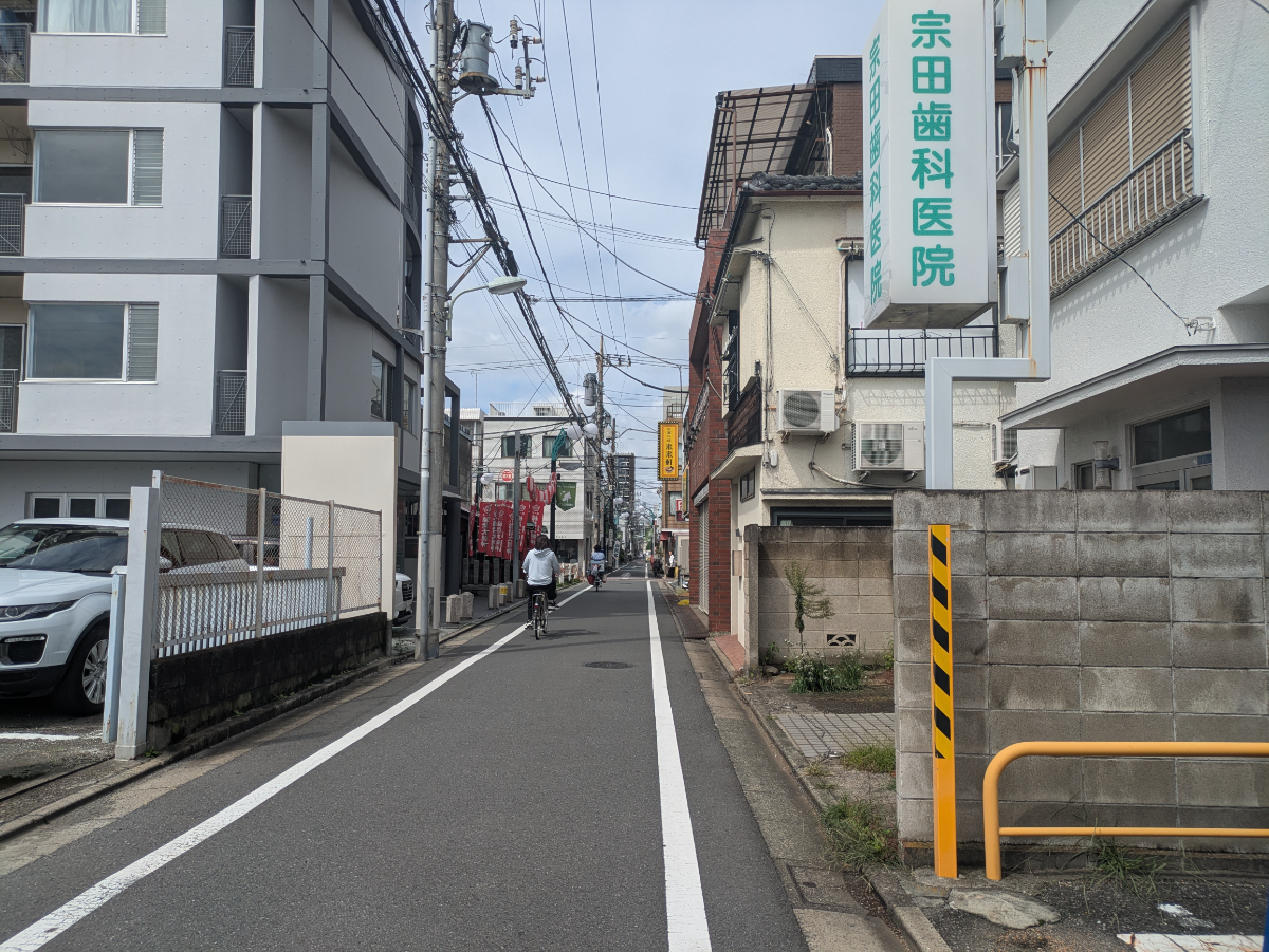 v20260928150753/fresh/building/J00100398067_2