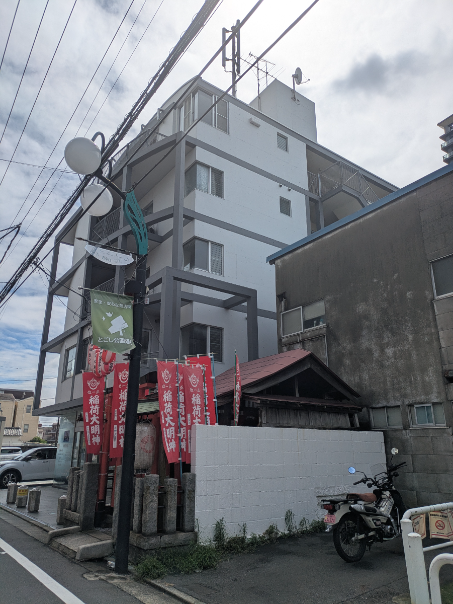 v20260928150753/fresh/building/J00100398067_5