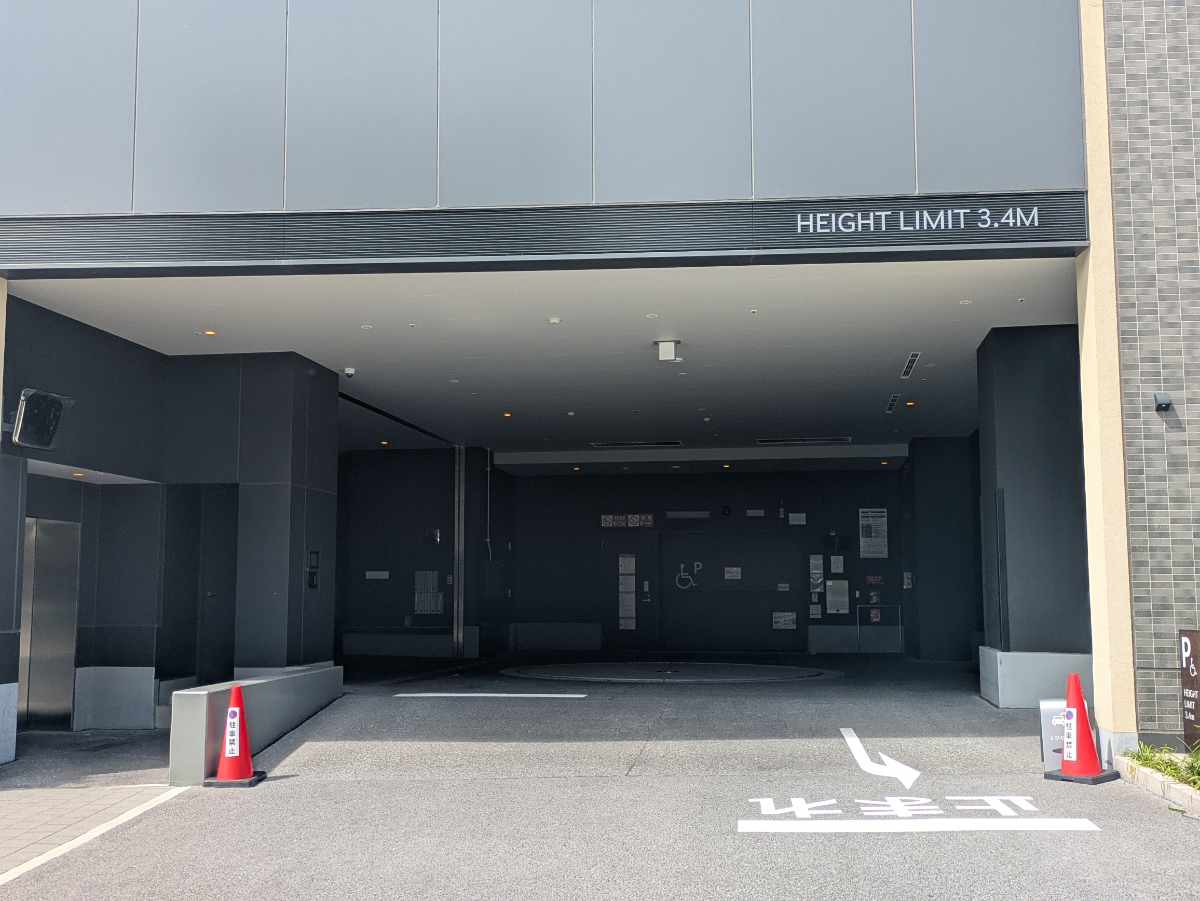 v20260928150753/fresh/building/J00100403749_10