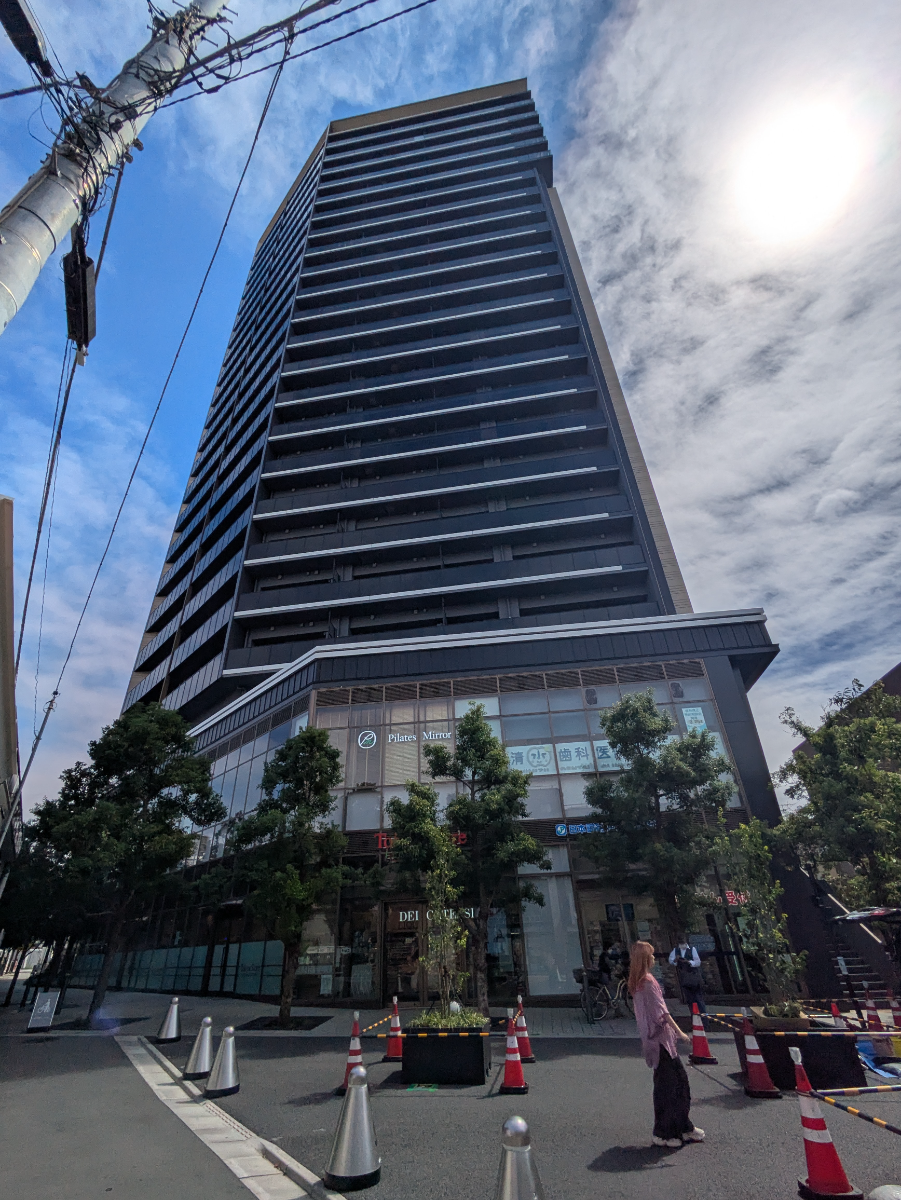 v20260928150753/fresh/building/J00100403749_16