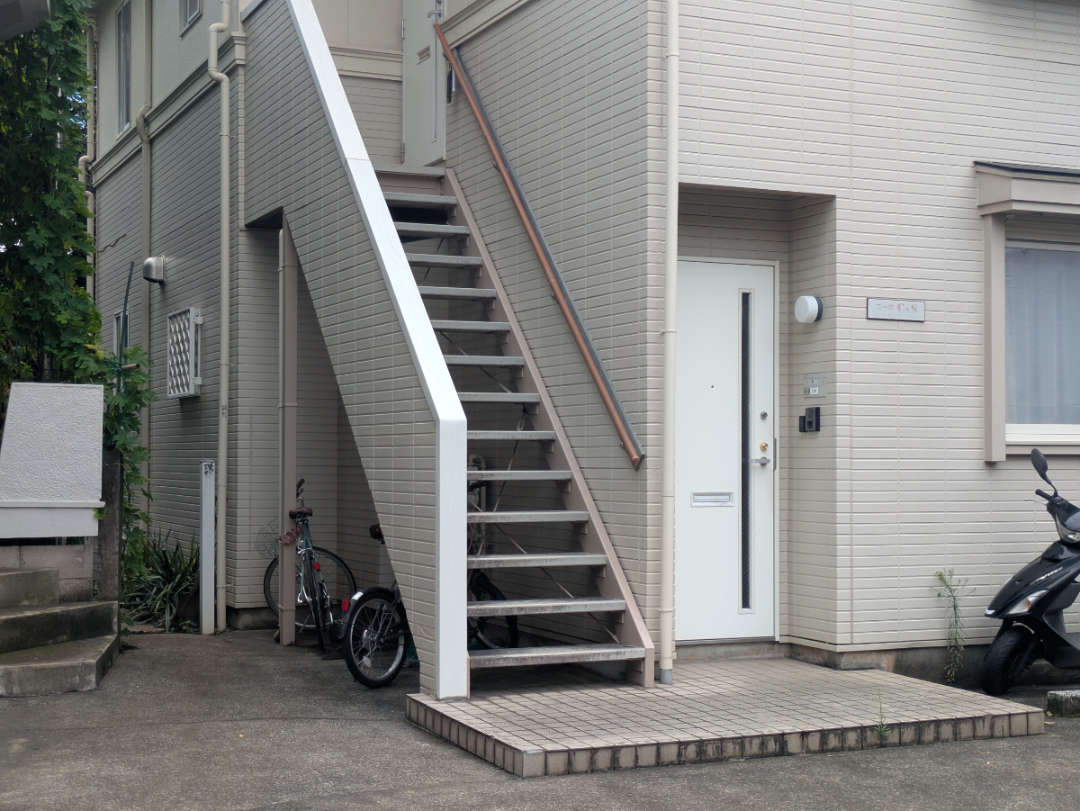 v20260928150753/fresh/building/J00100405007_4