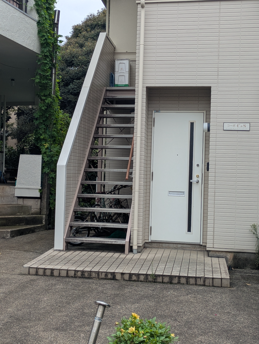 v20260928150753/fresh/building/J00100405007_7