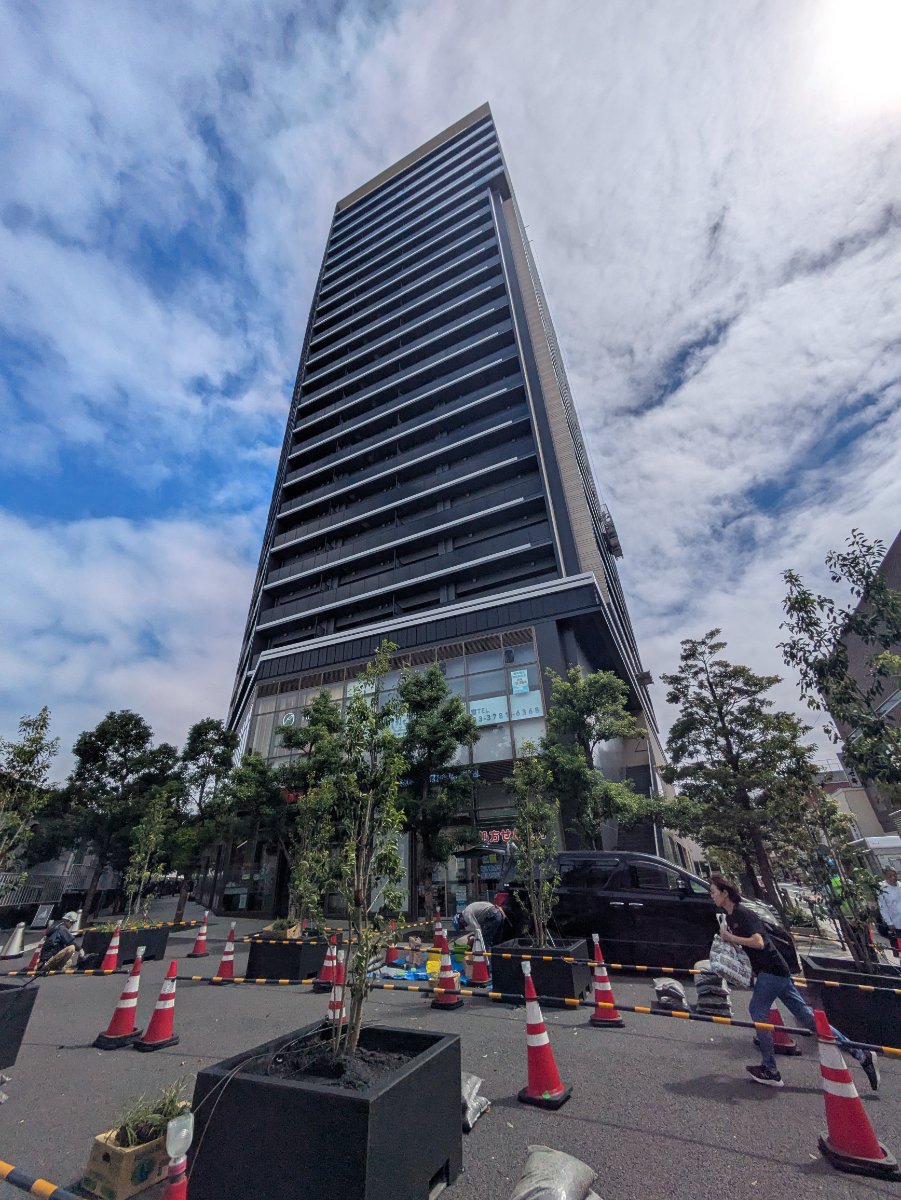 v20260928150753/fresh/building/J00100405098_1