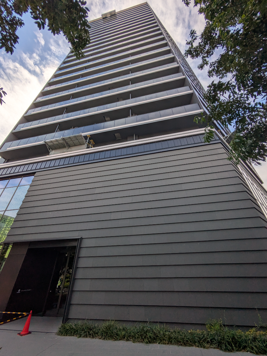 v20260928150753/fresh/building/J00100405098_10