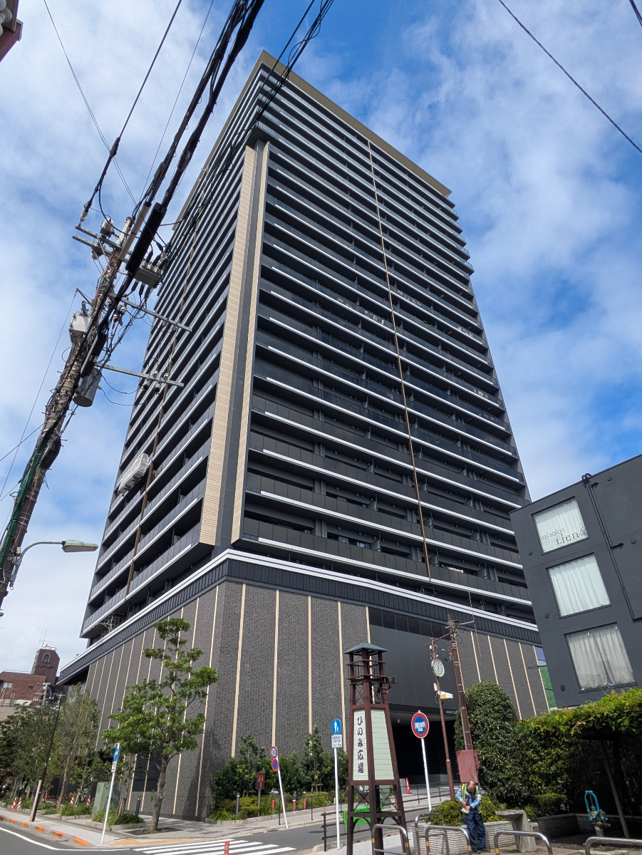 v20260928150753/fresh/building/J00100405098_5