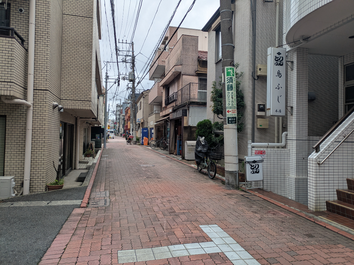 v20260928150753/fresh/building/J00100405178_2