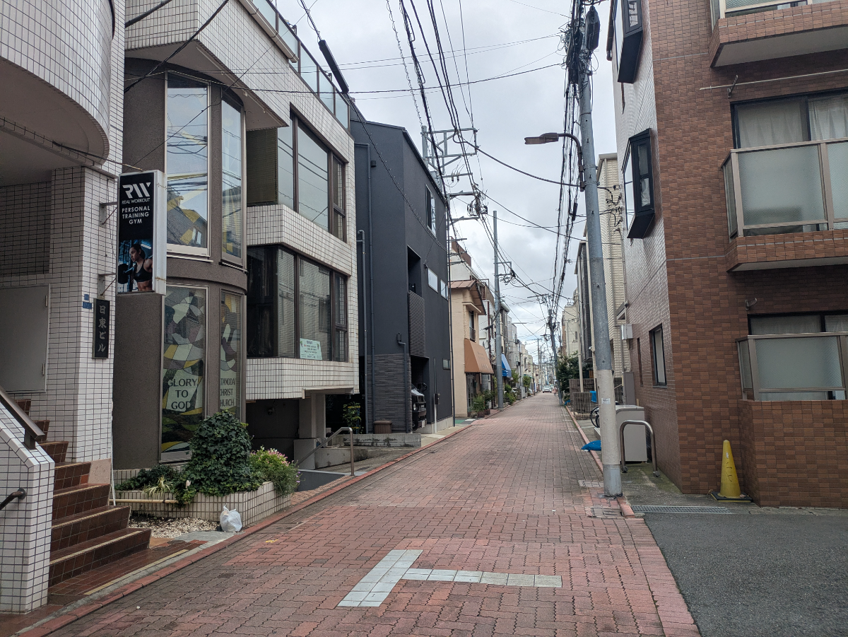 v20260928150753/fresh/building/J00100405178_7