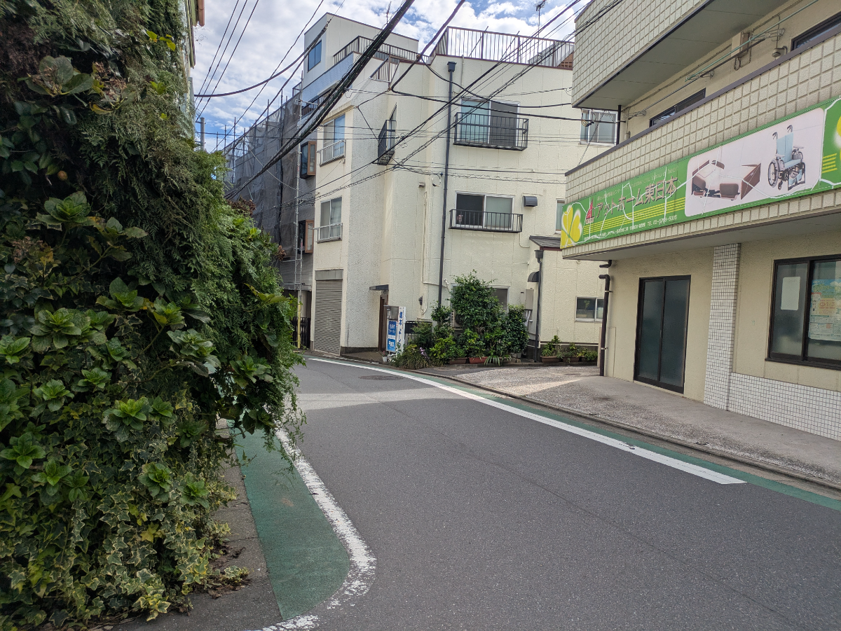 v20260928150753/fresh/building/J00100407867_14