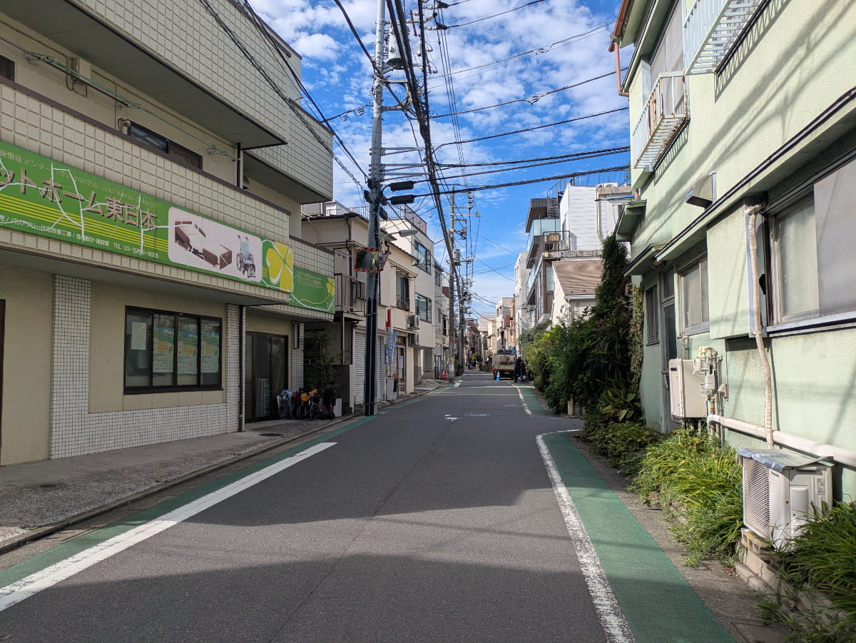 v20260928150753/fresh/building/J00100407867_2