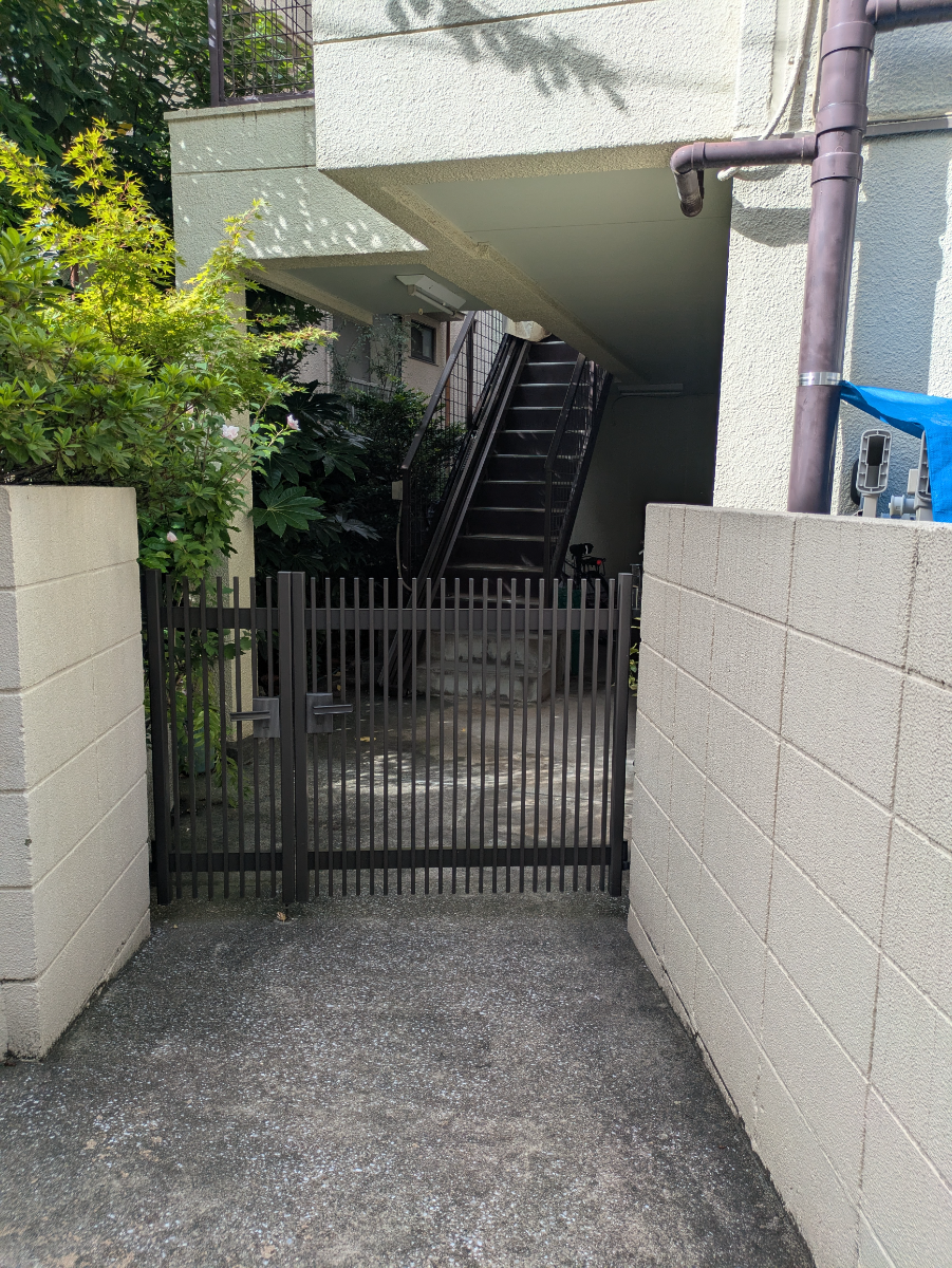v20260928150753/fresh/building/J00100407867_3