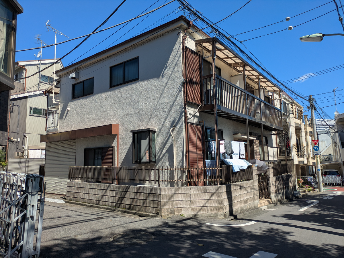v20260928150753/fresh/building/J00100418828_5