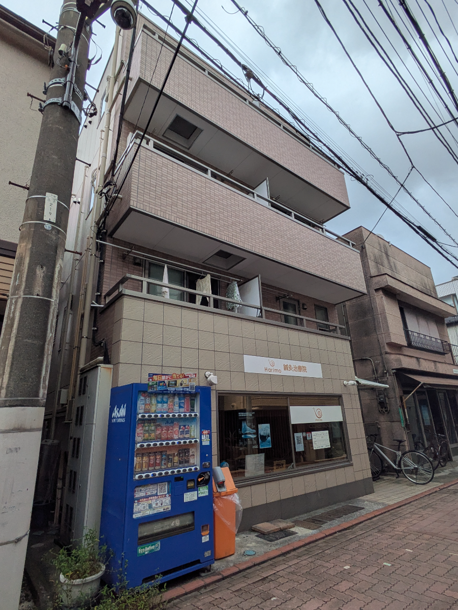 v20260928150753/fresh/building/J00100427237_1
