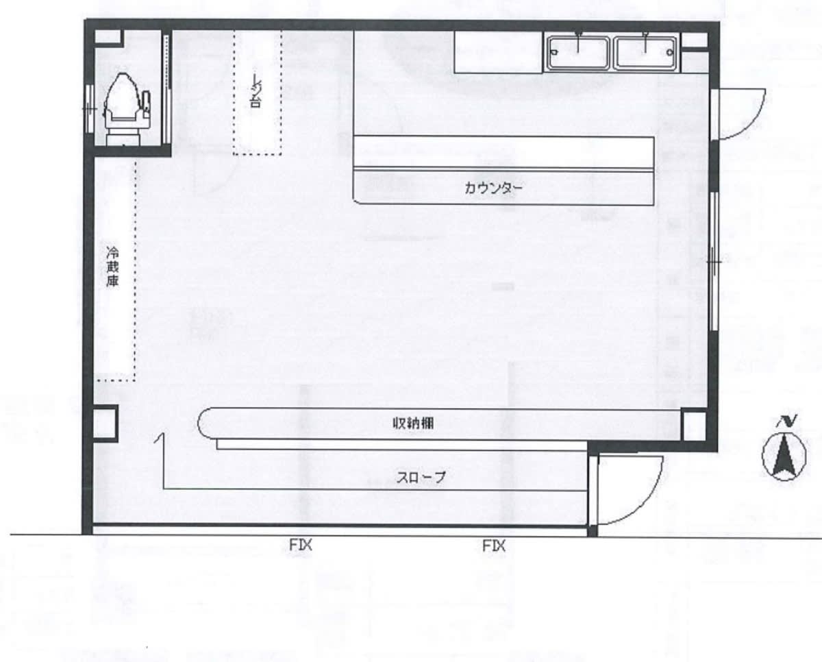 v20260928150753/fresh/building/J00100427237_18