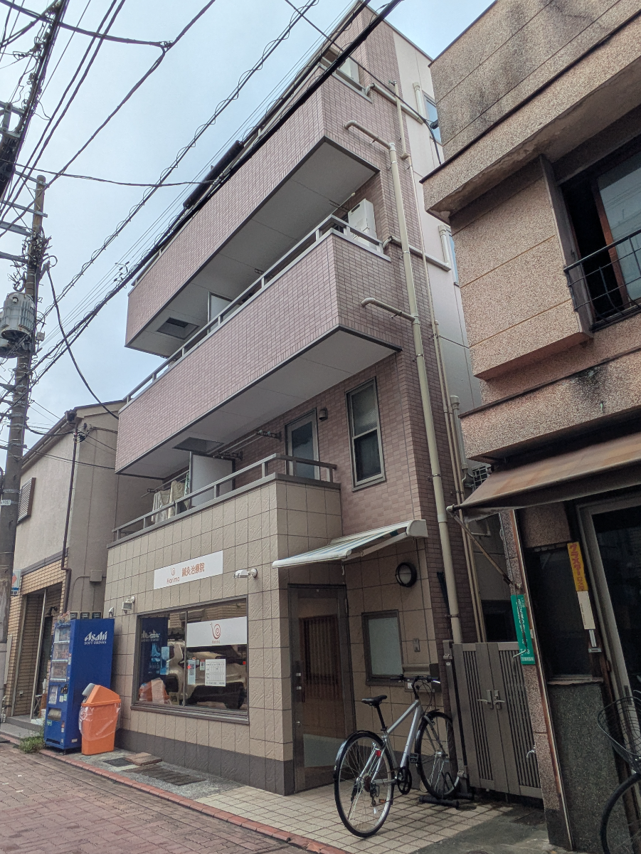 v20260928150753/fresh/building/J00100427237_5