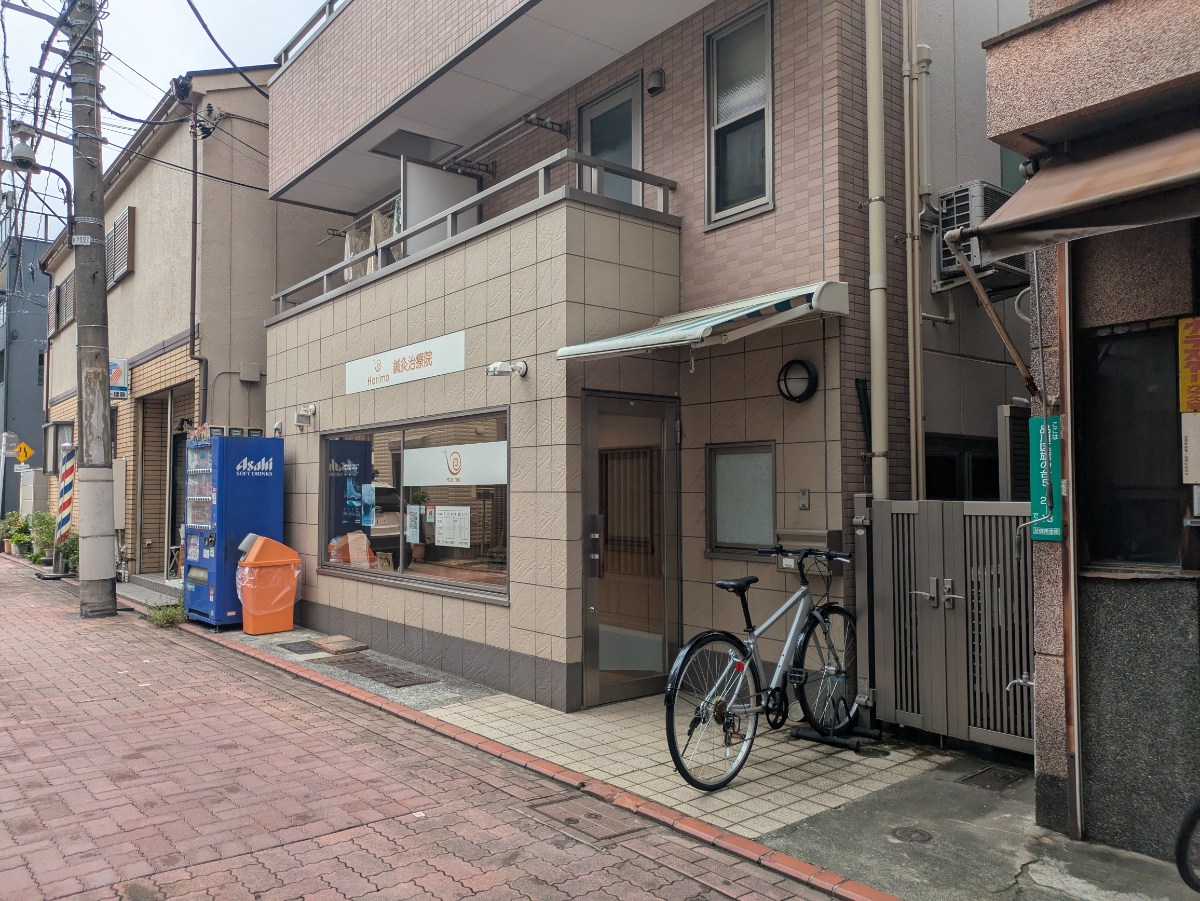 v20260928150753/fresh/building/J00100427237_8
