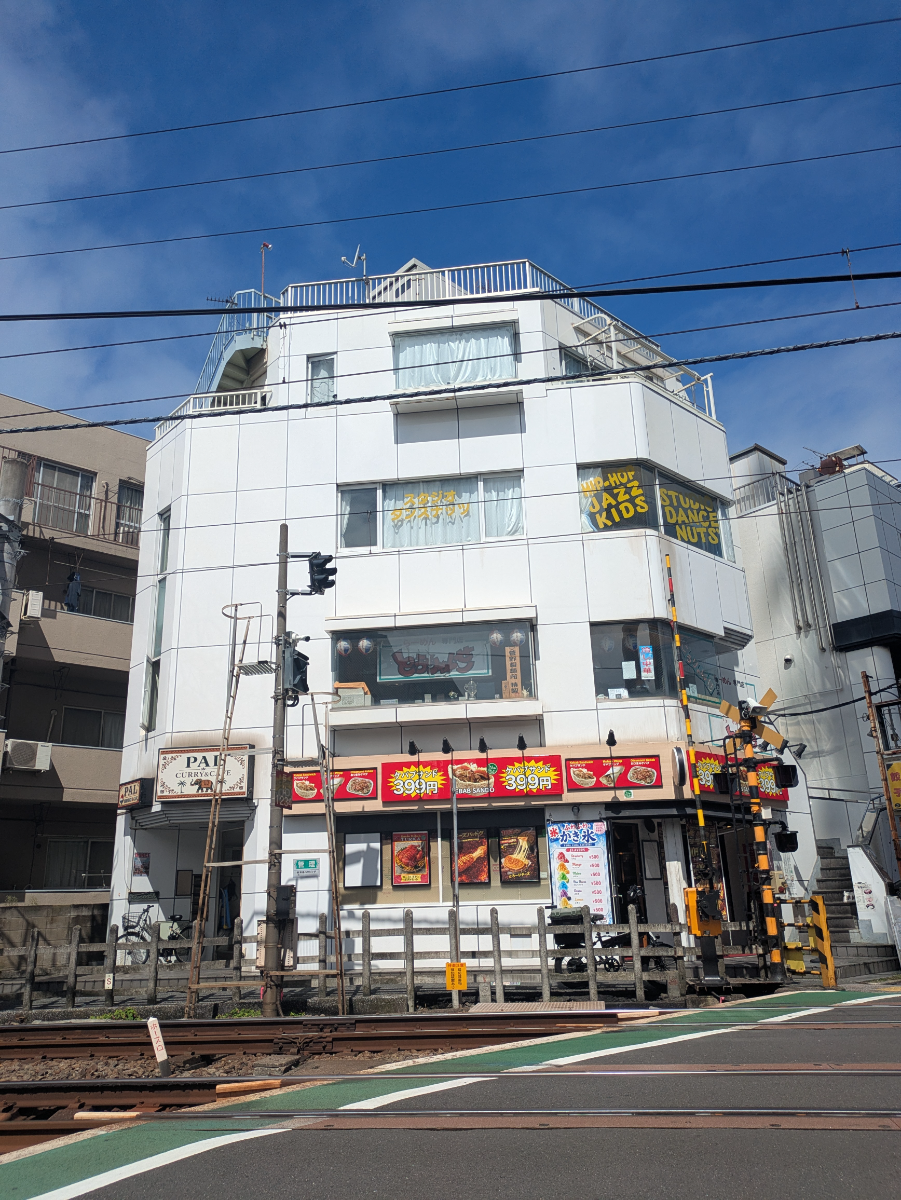 v20260928150753/fresh/building/J00100443073_1