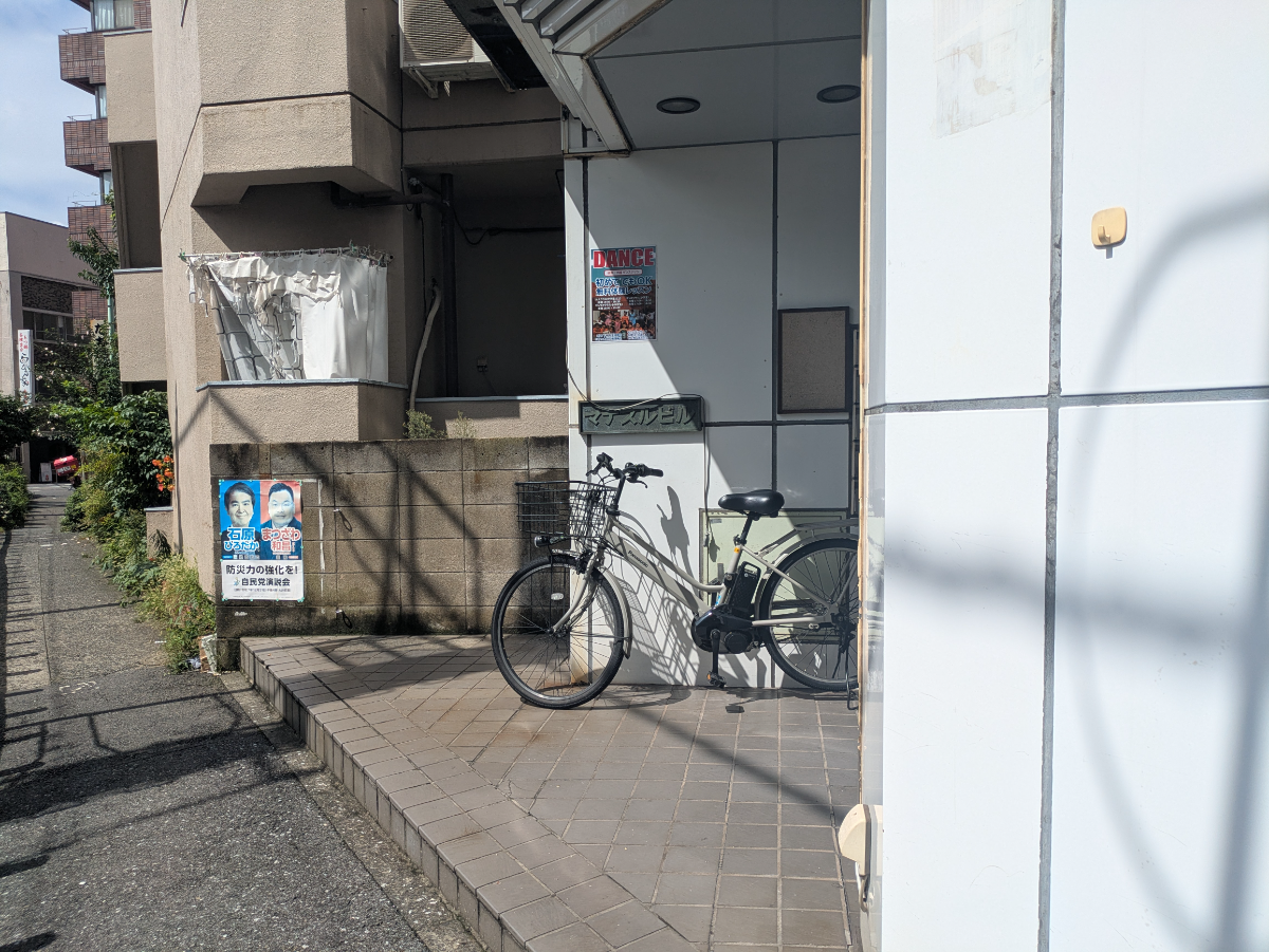 v20260928150753/fresh/building/J00100443073_3