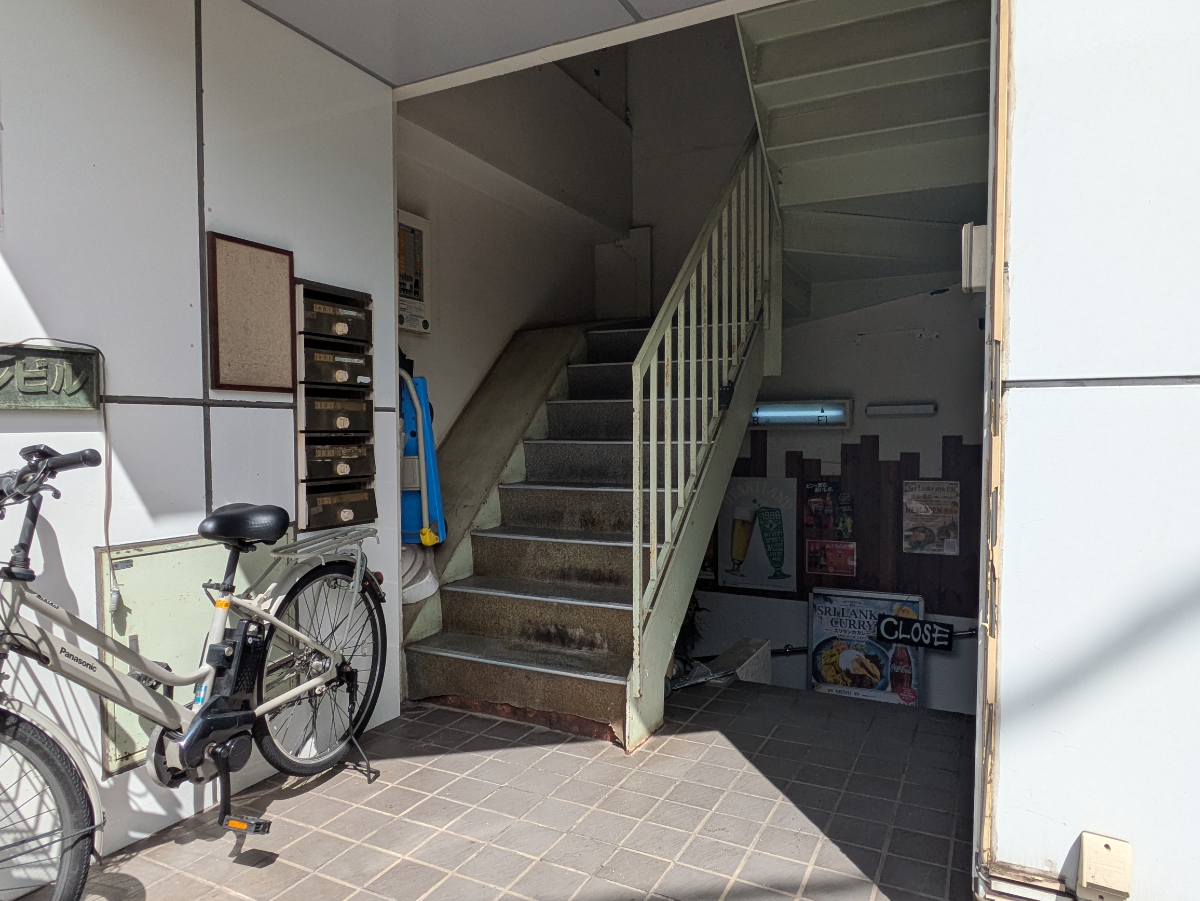 v20260928150753/fresh/building/J00100443073_4